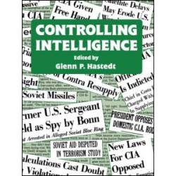 Controlling Intelligence Controlling Intelligence