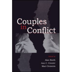 Couples in Conflict Couples in Conflict