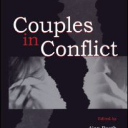 Couples in Conflict Couples in Conflict