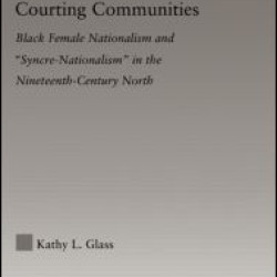 Courting Communities