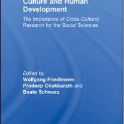 Culture and Human Development Culture and Human Development