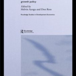 Development Dilemmas Development Dilemmas