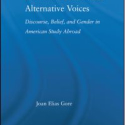Dominant Beliefs and Alternative Voices