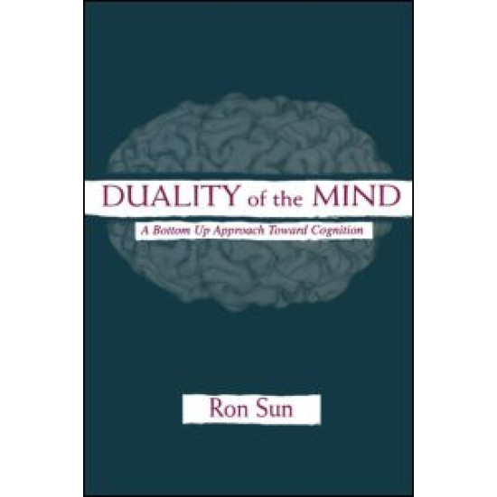 Duality of the Mind