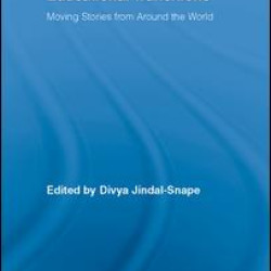 Educational Transitions