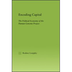 Encoding Capital Encoding Capital