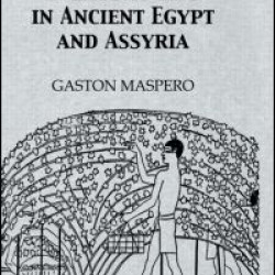 Everyday Life In Ancient Egypt