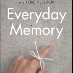 Everyday Memory