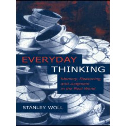 Everyday Thinking Everyday Thinking