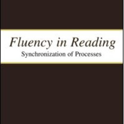 Fluency in Reading Fluency in Reading