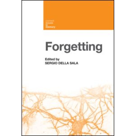 Forgetting