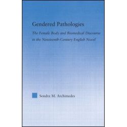 Gendered Pathologies Gendered Pathologies