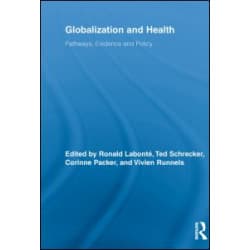 Globalization and Health