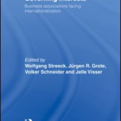 Governing Interests Governing Interests