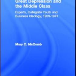 Great Depression and the Middle Class
