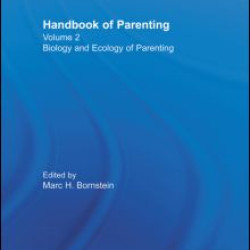 Handbook of Parenting Handbook of Parenting