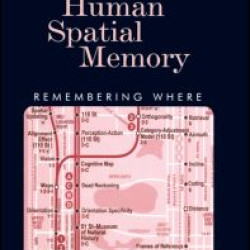 Human Spatial Memory
