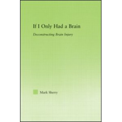 If I Only Had a Brain If I Only Had a Brain
