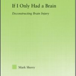 If I Only Had a Brain