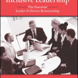 Inclusive Leadership