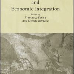 Inequality and Economic Integration Inequality and Economic Integration