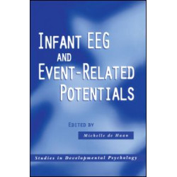 Infant EEG and Event-Related Potentials