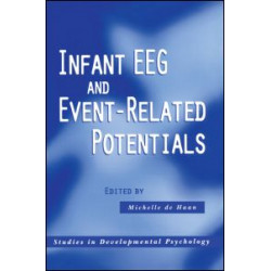 Infant EEG and Event-Related Potentials Infant EEG and Event-Related Potentials