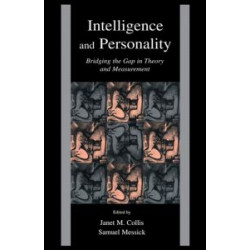 Intelligence and Personality