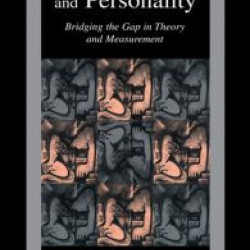 Intelligence and Personality