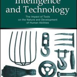 Intelligence and Technology Intelligence and Technology