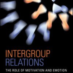 Intergroup Relations Intergroup Relations