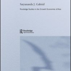 Chinese Capitalism and the Modernist Vision
