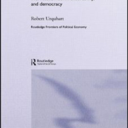 Choice in Everyday Life