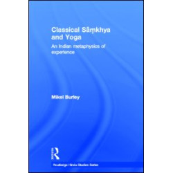 Classical Samkhya and Yoga