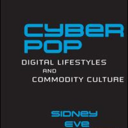 Cyberpop