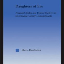 Daughters of Eve