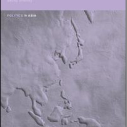 Democratic Development in East Asia Democratic Development in East Asia