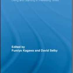 Education and Climate Change