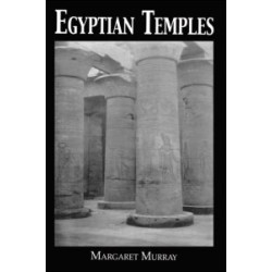 Egyptian Temples