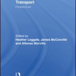 International Maritime Transport