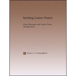 Inviting Latino Voters