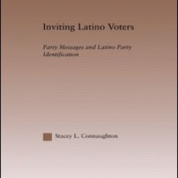 Inviting Latino Voters
