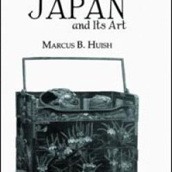 Japan And Its Art