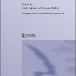 Japanese Telecommunications