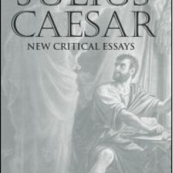 Julius Caesar