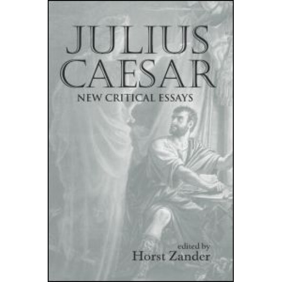 Julius Caesar