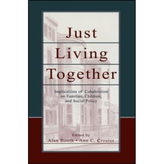 Just Living Together
