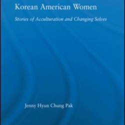 Korean American Women