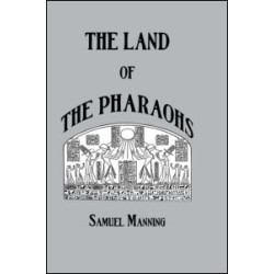 Land Of The Pharaohs