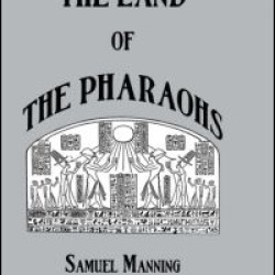 Land Of The Pharaohs Land Of The Pharaohs